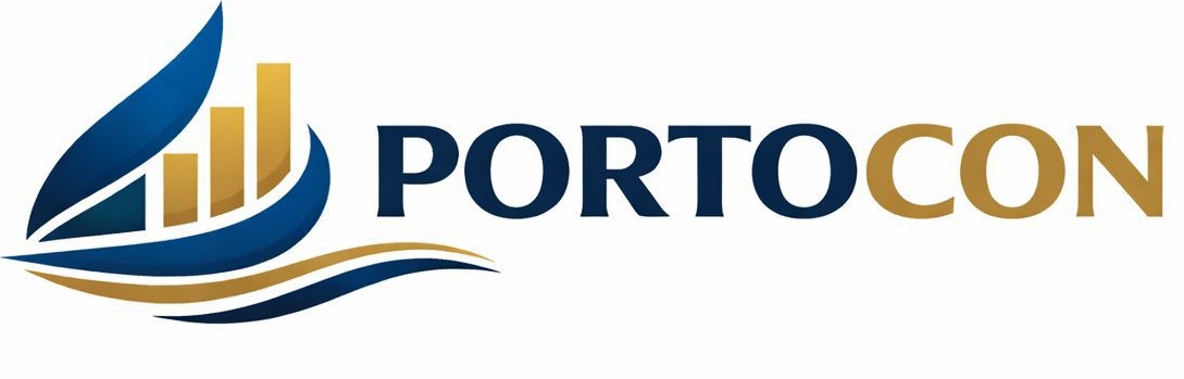 Empresa